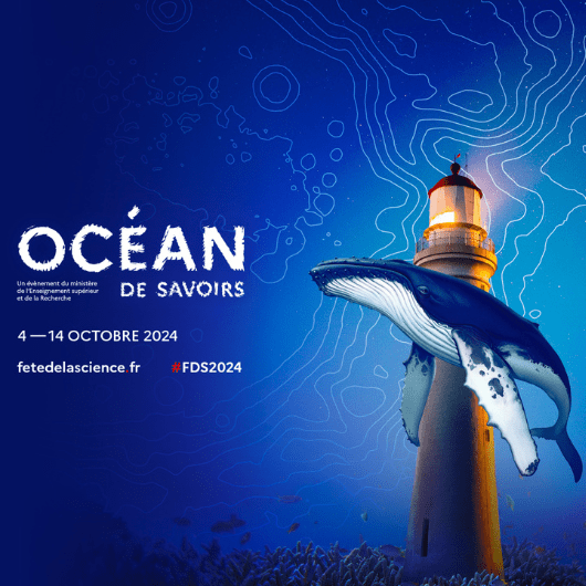 un ocean de savoir